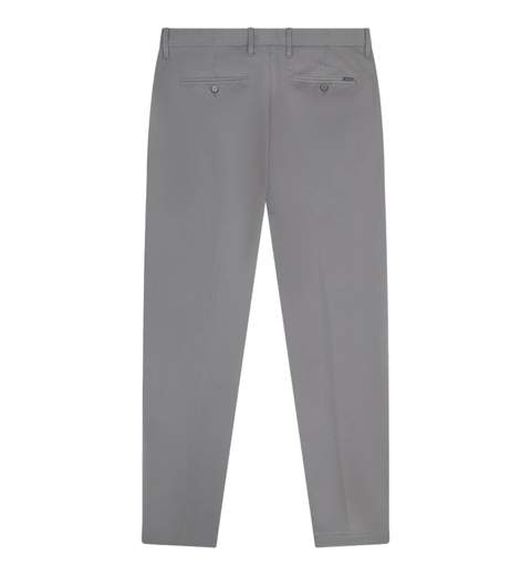 pantalone at.p.co.
