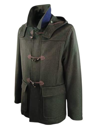 STEINBOCK BT417 77252 0562