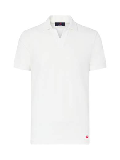 Peuterey Polo Uomo