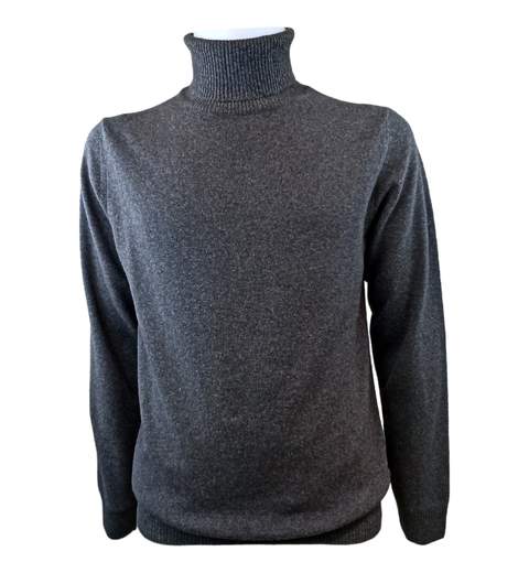 abbigliamento daniele fiesoli