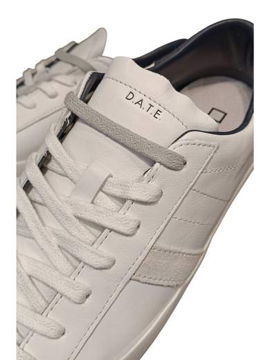 D.a.t.e. Sneakers Uomo