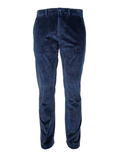 Siviglia Pantalone Uomo