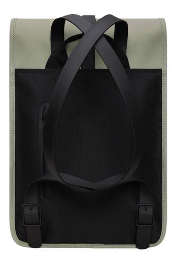 zaino backpack mini rains