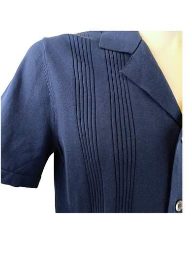 AT.P.CO. CAMICIA COTONE MAGLIA