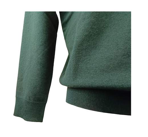 maglia kangra