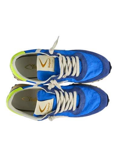 Valsport Sneakers Uomo