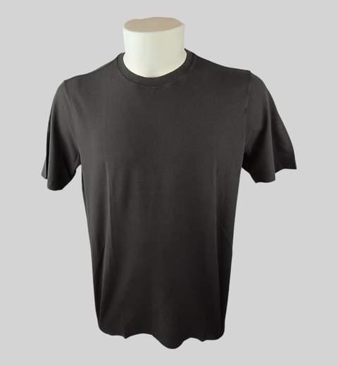 Gran Sasso T. Shirt Uomo