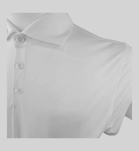 Jeordie's Polo Uomo
