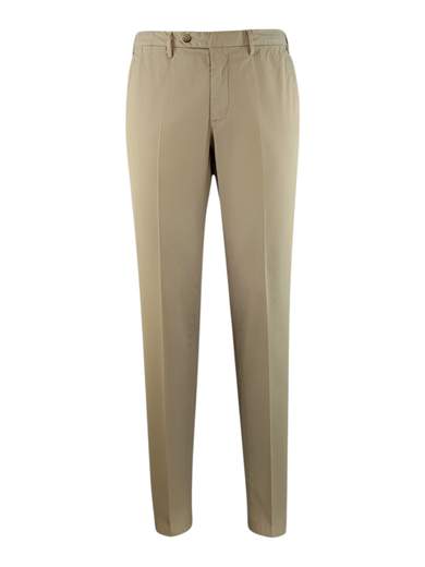 L.B.M.1911 PANTALONE