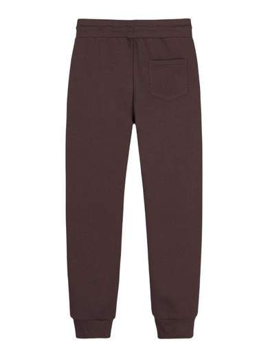 COLMAR 62000005 1WX BRUSHED FLEECE JOGGER'S 0562