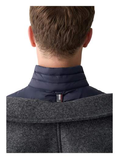colmar gilet