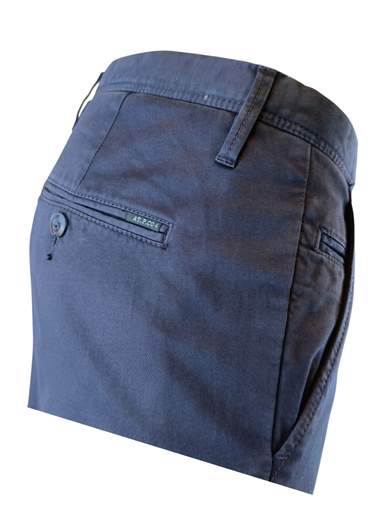 AT.P.CO. PANTALONE COTONE