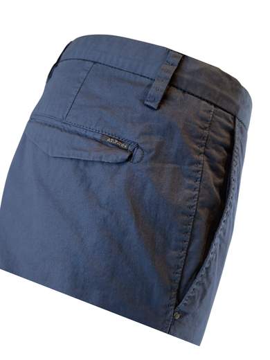 AT.P.CO. PANTALONE COTONE LEGGERO