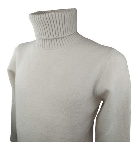 Kangra Maglia Uomo