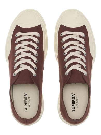 SUPERGA SNEAKERS