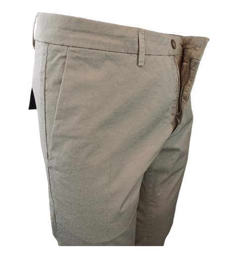 pantalone siviglia carducci
