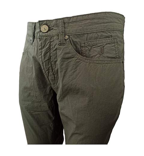 Jeckerson Pantalone Uomo
