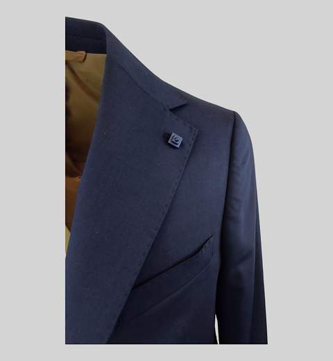 Out/fit Abito Uomo