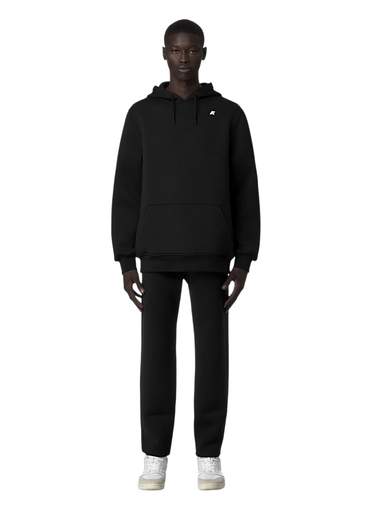 K-WAY PANTALONE TUTA