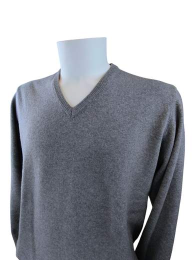 Jeordie's Maglia Uomo
