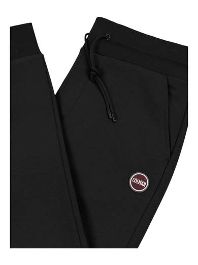 pantalone colmar 8254