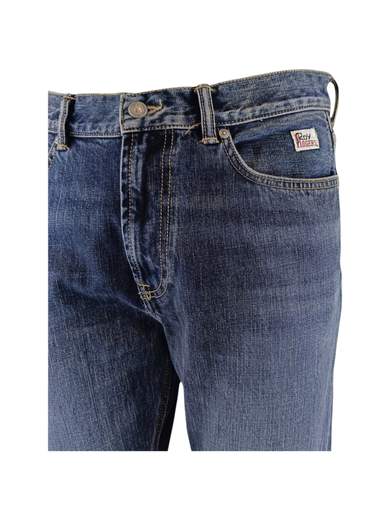 ROY ROGER'S RSC002CT2532259 DAPPER 0562