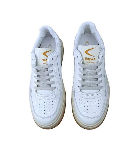 sneakers valsport  hype