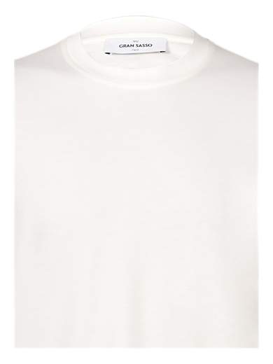 Gran Sasso T. Shirt Uomo