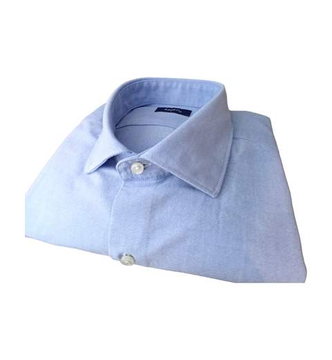 abbigliamento deperlu