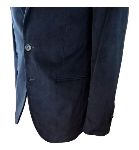 abbigliamento at.p.co.