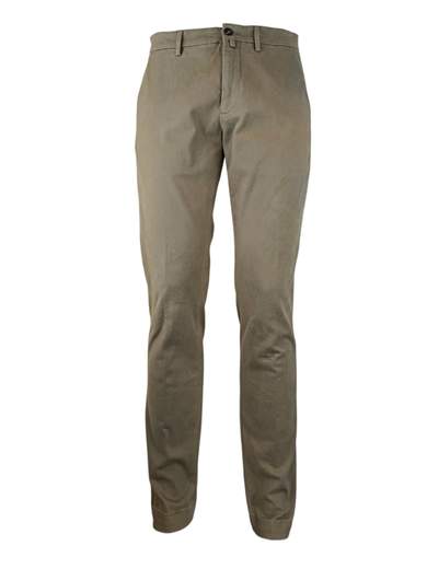 Siviglia Pantalone Uomo