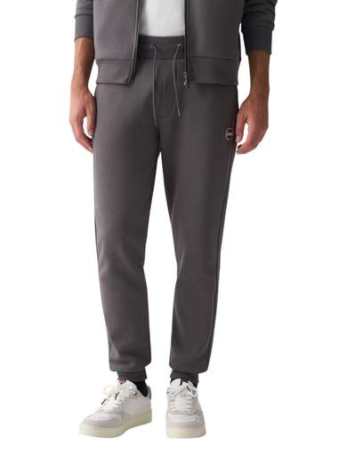 pantalone colmar 8254