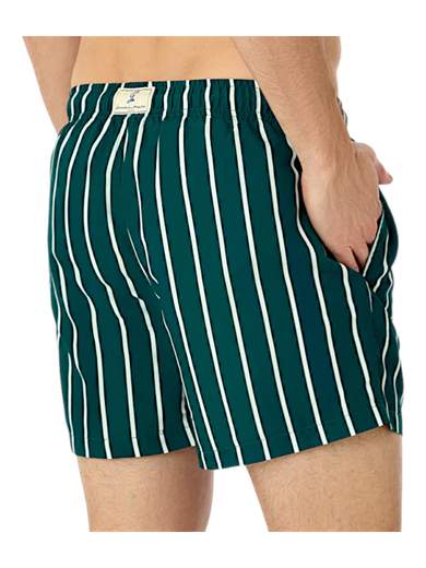 GASSA D'AMANTE COSTUME DA BAGNO