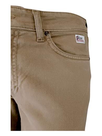 pantalone roy roger's