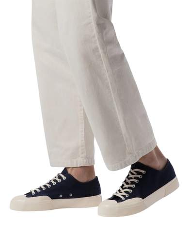 SUPERGA SNEAKERS