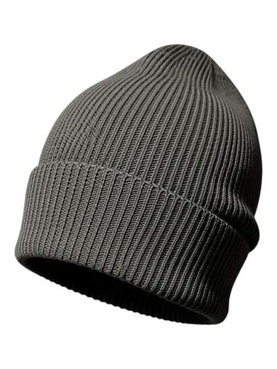 Out/fit Cappello Uomo
