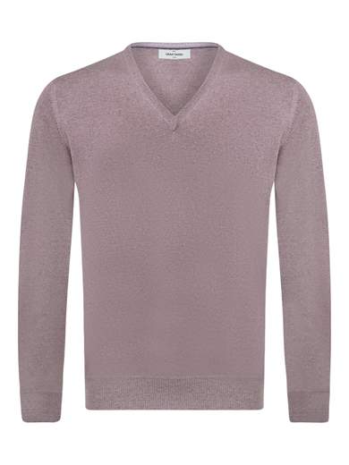 Gran Sasso Maglia Uomo
