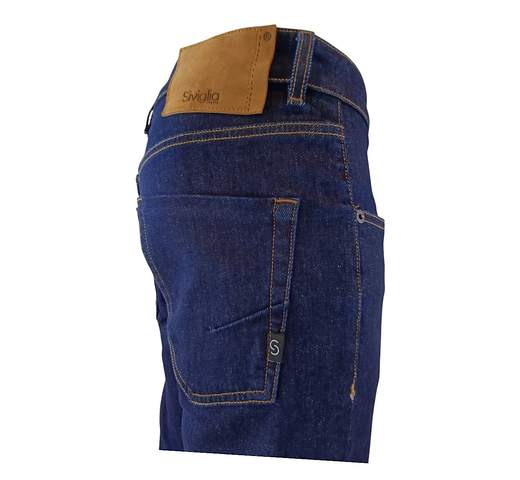 Siviglia Jeans Uomo