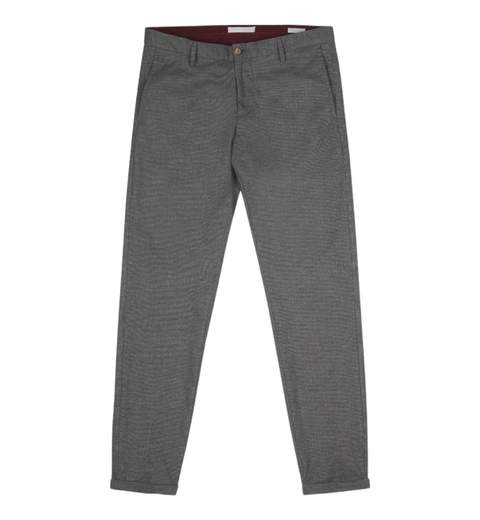 At.p.co. Tasca America Uomo