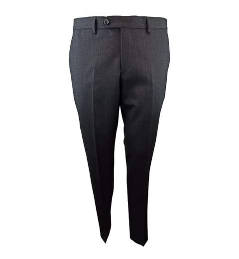 abbigliamento manuel ritz abito