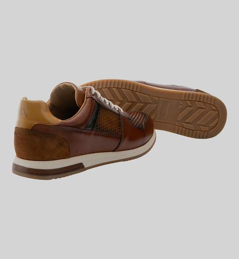 Ambitious Sneakers Uomo