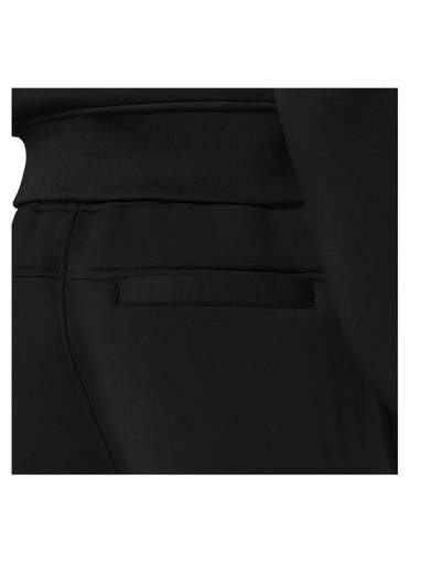 K-WAY PANTALONE TUTA