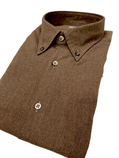 Portofiori Camicia Uomo