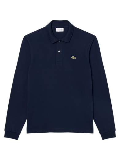 LACOSTE L1312