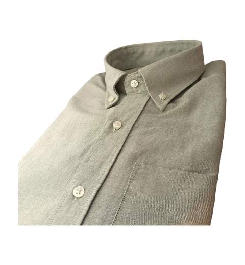abbigliamento deperlu andy