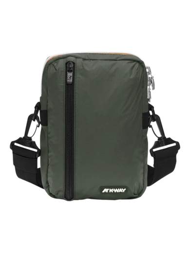 K-way Borsa Uomo
