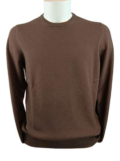 Gran Sasso Maglia Uomo