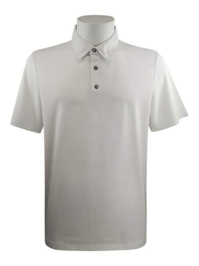 Hèskimo Polo Uomo