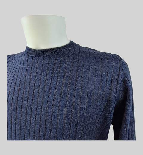 Jeordie's Maglia Uomo