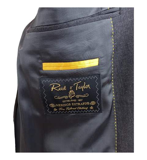 abbigliamento manuel ritz abito